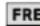 WHIRLPOOL FFTSl M22 9X2WSB EE - Γρήγορο - 1