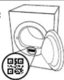 WHIRLPOOL FFTSl M22 9X2WSB EE - OPIS PRODUKTU - 2