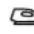 WHIRLPOOL FFTSl M22 9X2WSB EE - Nivel uscare - 1