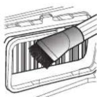WHIRLPOOL FFTSl M22 9X2WSB EE - HR - 19