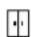 WHIRLPOOL FFTSl M22 9X2WSB EE - Nivel uscare - 3
