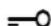 WHIRLPOOL FFTSl M22 9X2WSB EE - FreshCare+ - 1
