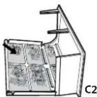 WHIRLPOOL FFTSl M22 9X2WSB EE - FI - 7