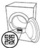 WHIRLPOOL FFTSl M22 9X2WSB EE - 2