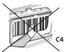 WHIRLPOOL FFTSl M22 9X2WSB EE - DA - 10