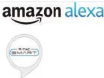 V-TAC VT-5007 - CONFIGURACIÓN DE ALEXA - 14