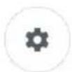 V-TAC VT-5007 - Smart-Home - 2