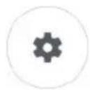 V-TAC VT-5007 - Smart-Home - 2
