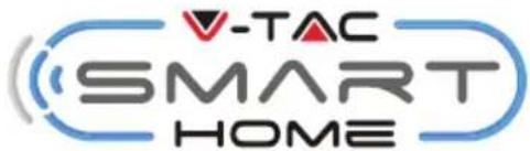 V-TAC VT-5007 - INSTALLATION INSTRUCTION - 2
