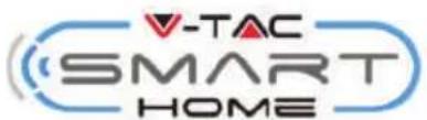 V-TAC SMART HOME