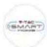 V-TAC VT-5007 - Add new - 1