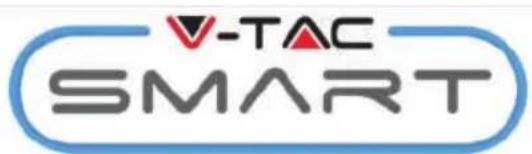 V-TAC VT-5007 - Set up - 4