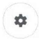 V-TAC VT-5007 - Smart-Home - 2
