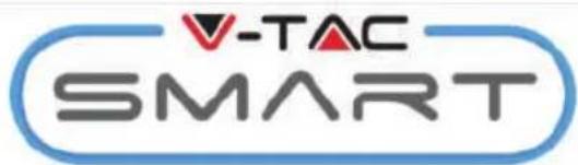 V-TAC VT-5007 - Set up - 1