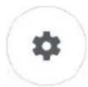 V-TAC VT-5007 - Smart-Home - 2