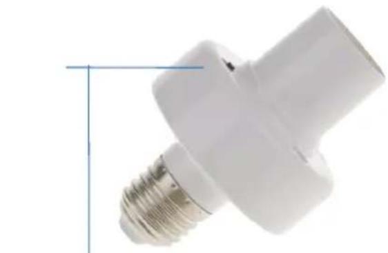 V-TAC VT-5007 - INSTALLATION INSTRUCTION - 1