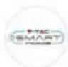 V-TAC VT-5007 - Add new - 1