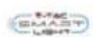 V-TAC VT-5007 - Add new - 3