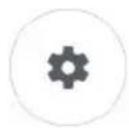 V-TAC VT-5007 - Smart-Home - 2