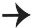 V-TAC VT-5007 - ATTENTION! - 2