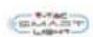 V-TAC VT-5007 - Add new - 3