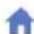 V-TAC VT-5007 - c. Choose a home - 13
