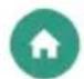V-TAC VT-5007 - c. Choose a home - 15