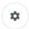 V-TAC VT-5007 - Smart-Home - 2