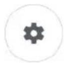 V-TAC VT-5007 - Smart-Home - 2