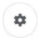 V-TAC VT-5007 - Smart-Home - 2