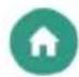 V-TAC VT-5007 - c. Choose a home - 17