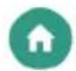 V-TAC VT-5007 - c. Choose a home - 16