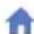 V-TAC VT-5007 - c. Choose a home - 3