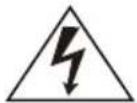 V-TAC VT-5007 - WARNING! - 2