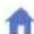 V-TAC VT-5007 - c. Choose a home - 7