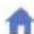 V-TAC VT-5007 - c. Choose a home - 13