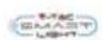 V-TAC VT-5007 - Add new - 3