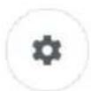 V-TAC VT-5007 - Smart-Home - 2
