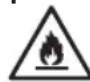 WHIRLPOOL W55VM 1120 W 2 WS - UTILISATION AUTORISÉE - 2