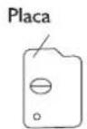 WHIRLPOOL FM09IDU32 - - Unidad Interior - 1