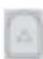 WHIRLPOOL FM09IDU32 - A hömérséklet beállítása - 1