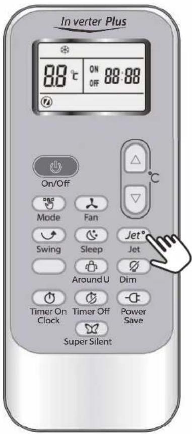 WHIRLPOOL FM09IDU32 - Note: - 1