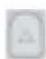 WHIRLPOOL FM09IDU32 - Instellen van de temperatuur - 1