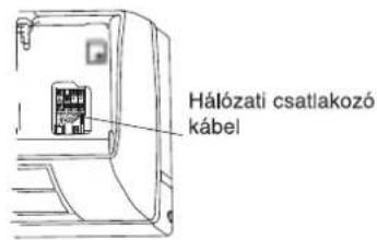 WHIRLPOOL FM09IDU32 - Beltéri egység - 2
