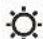 WHIRLPOOL FM09IDU32 - AFSTANDSBEDIENING - 4