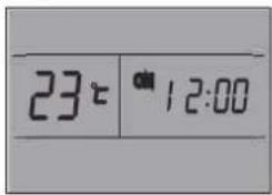 WHIRLPOOL FM09IDU32 - How to cancel TIMER ON - 1