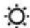 WHIRLPOOL FM09IDU32 - INDICATOR SYMBOLS ON RC DISPLAY - 4