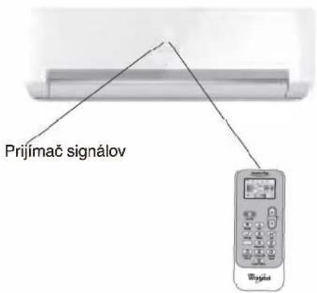 WHIRLPOOL FM09IDU32 - 4-5. TLAČIDLO TEPLOTY - 1