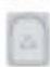 WHIRLPOOL FM09IDU32 - Temperatur einstellen - 1