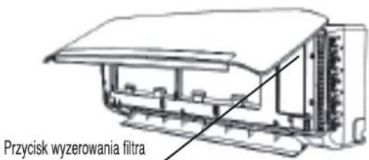 WHIRLPOOL FM09IDU32 - ΠΡΟΣΟΧΗ: - 7